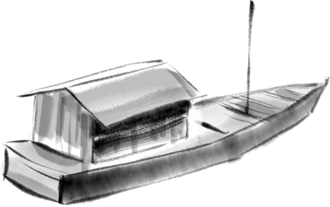 162400z16sza965a5qsg1t.png