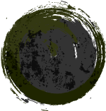 162401emdegkondmxagmnm.png
