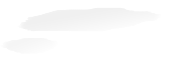 162401vmjmtpmypg2yadtt.png