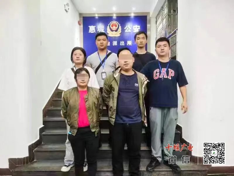 162852leekunmv7rfsnuk6.jpeg