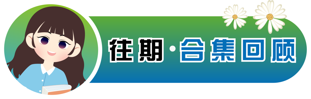 163110q4msyuay9xyyxpp4.png
