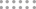 091834at83nn0sctnb1611.png