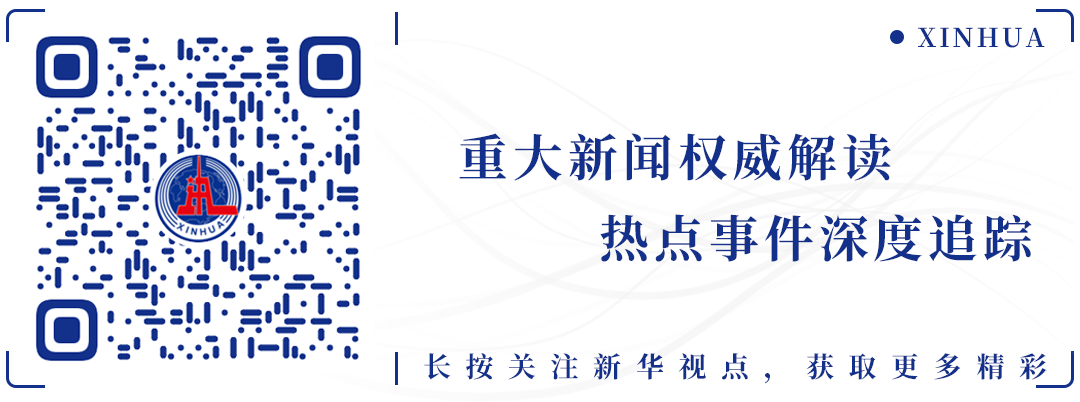 161247pr1bn1a381bt1rca.png