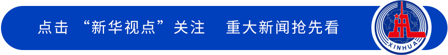 161247zymoooocrgojr2zu.png