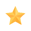 175742n8a5a6fbefa85mb8.gif