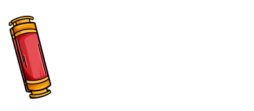 175742xs8zyil5s0eyhs8b.gif