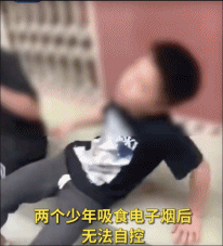 095340tm76gmpx6xk646zd.gif