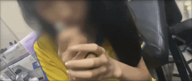 095341b6drpi8nc4d5ca4v.gif