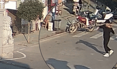 095341fcdkj73a1d51j717.gif