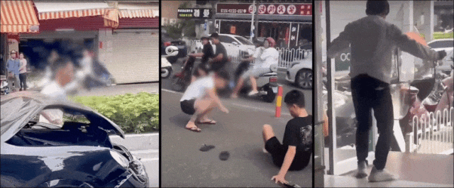 095341z8lb84uus7ghwg8e.gif