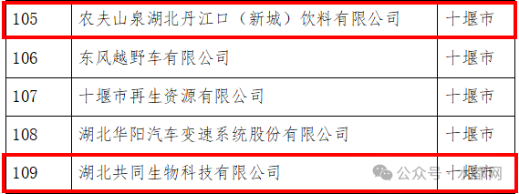 170553dwmw01ww22y0qfmm.png