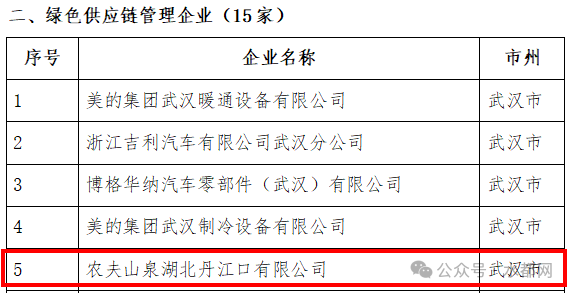 170553lepq1pzj81ron8nc.png