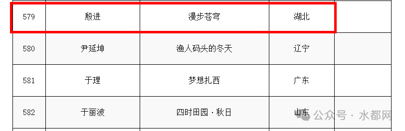 170639x0j30f3ozss7ehju.png