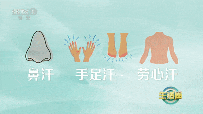 170927hxw5kpe5e6uj3kj1.gif