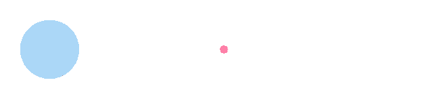 170927rl4z4tkdenn47zs4.gif