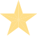 172902h8k1bajb1iszu1hu.png