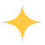172956v242877c4ayzjxcn.gif