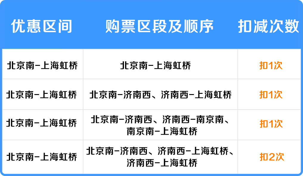 172957eka4j244e7pnc9ft.png