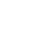 172957sg5tu01263656gtu.png