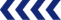 170449t6ae7gegatp7qwrg.png