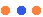 170449xkz1zimiloa34v43.gif