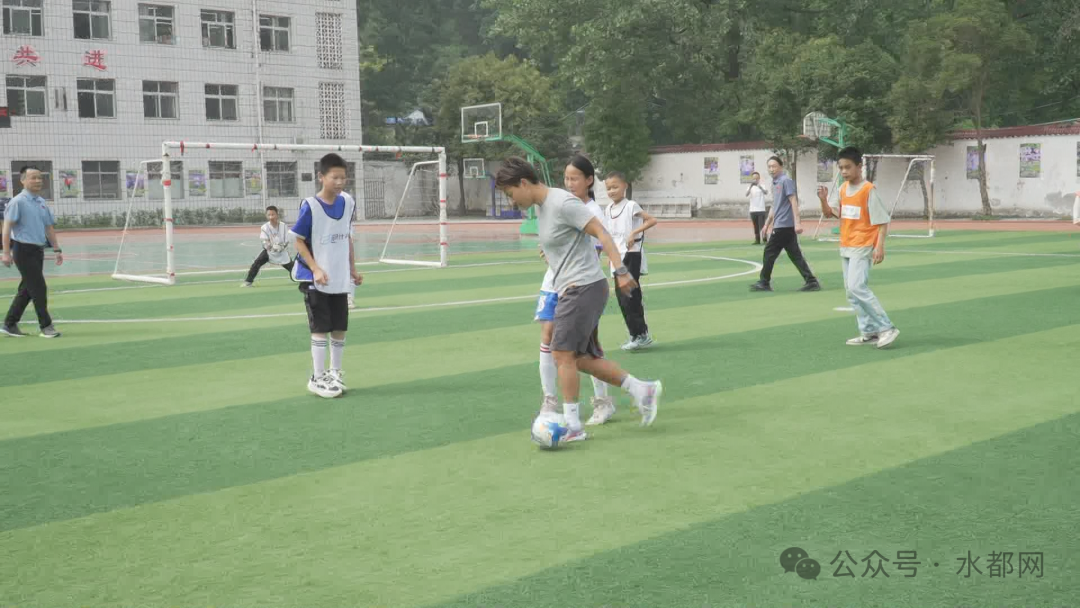 170812ocfbojwou8ujj6jd.png