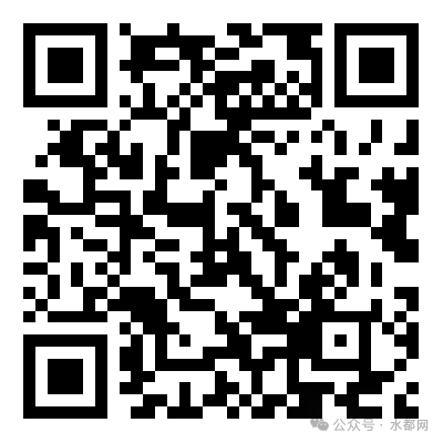 144715sia92qbhxqd59xhq.png