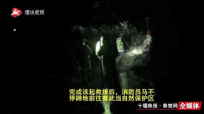 145252a0chr1z9790s8vof.gif