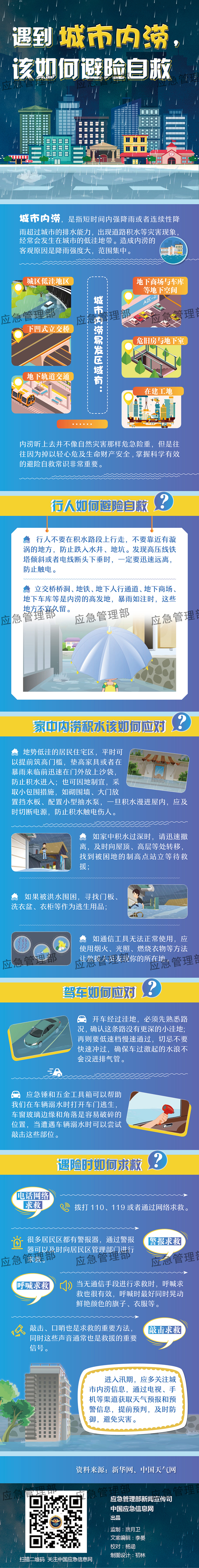 145253uxbp8dtg5tt7755b.png
