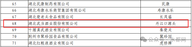 180708l3sxdixoudubxuqq.png