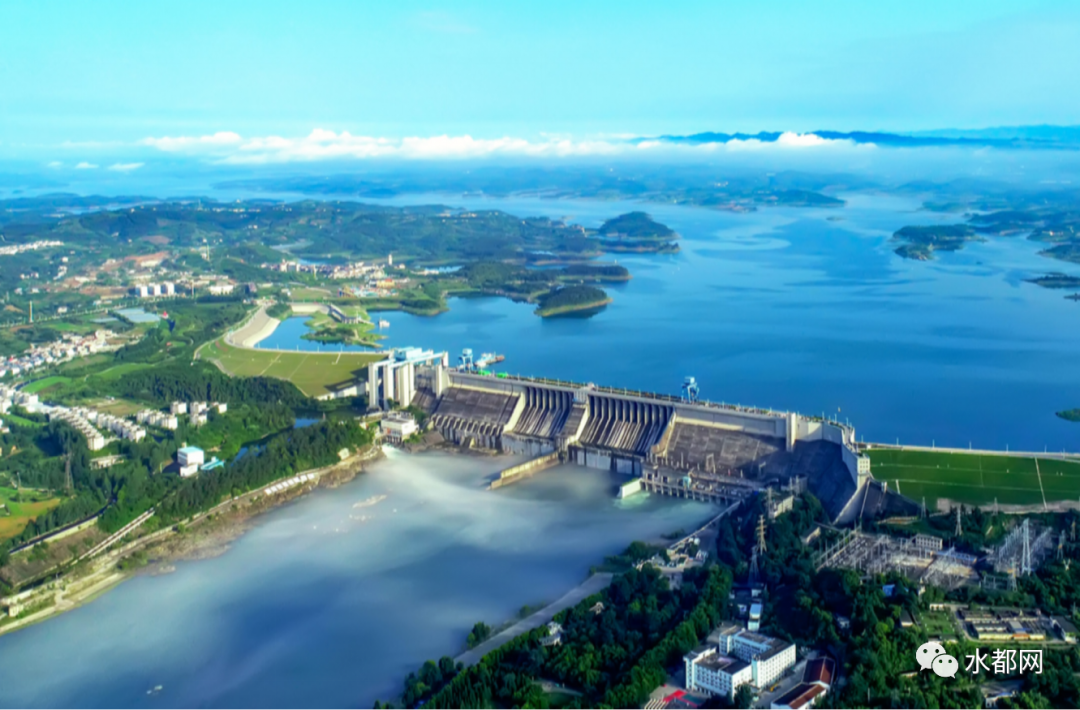 180818ijf0x06kv1hk8u2v.png