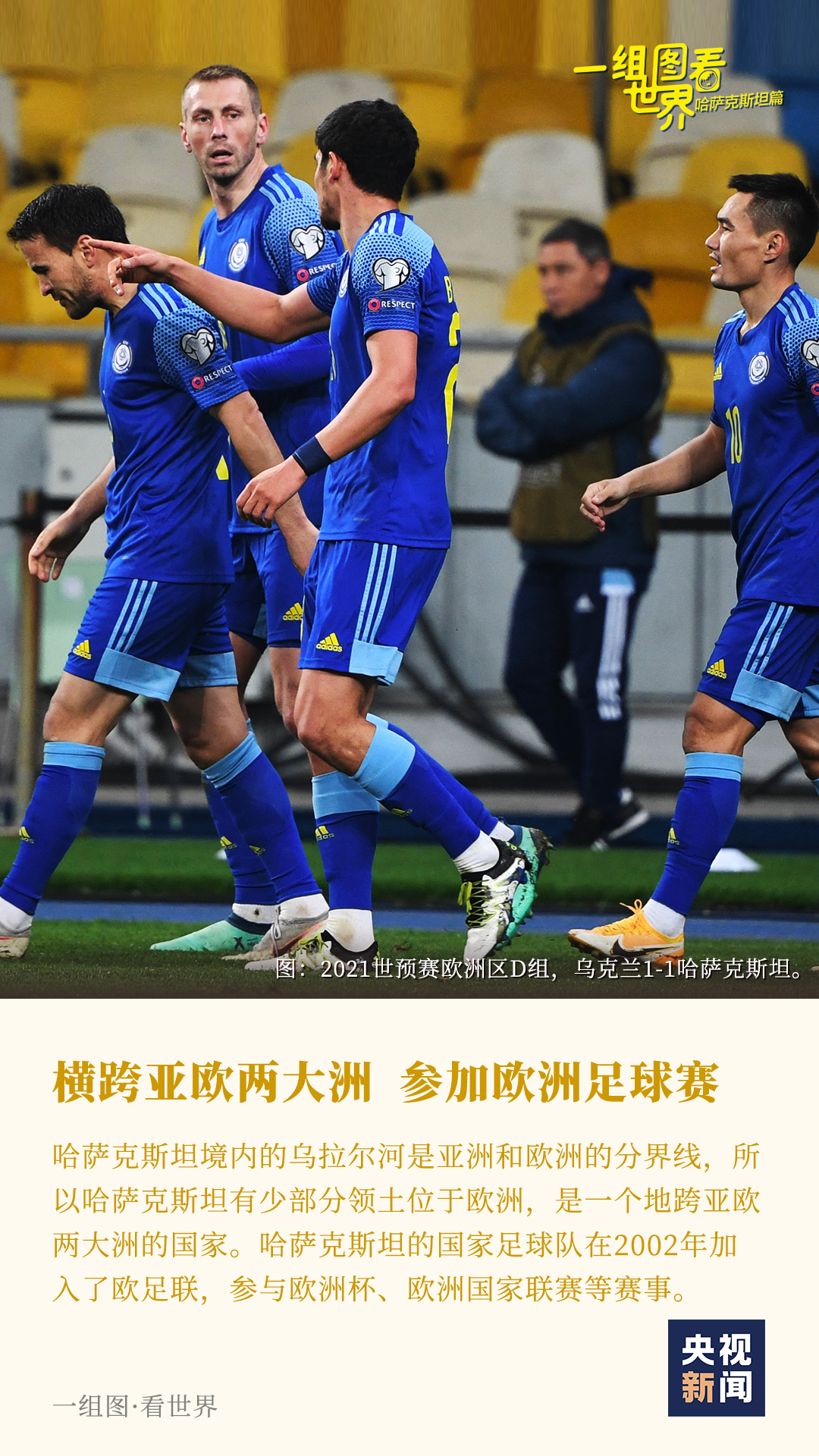 110422wbvy6wnvxb3v1byz.png