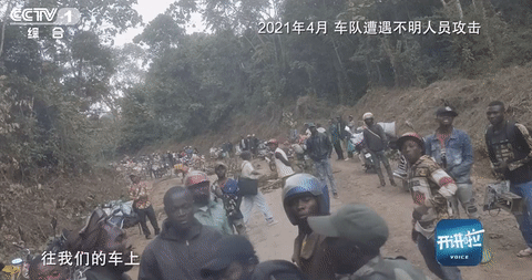 140407jhh4hiq7m22pa7hm.gif