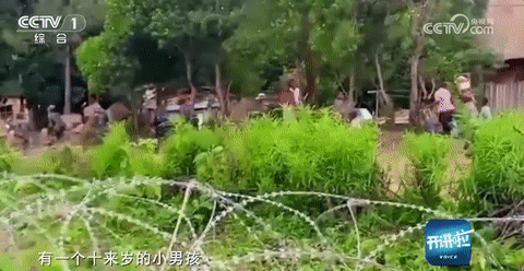 140408gmx8lmn6brrn8mhp.gif