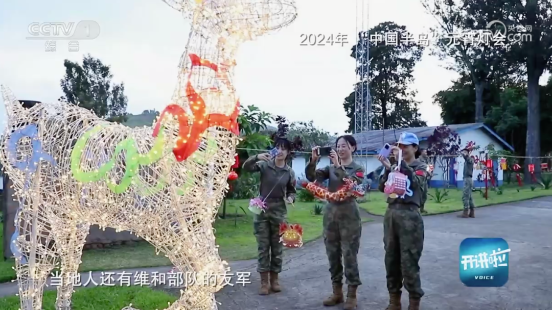 140408s5k305ltl0l2obtv.png
