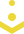 173018p30fgdigg3dxdf6c.png