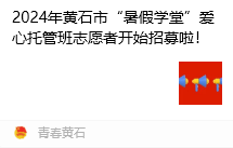 173048h29yuzeyy9cd9cbf.png