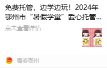 173048uz3dxc2mmtz9ybdt.png