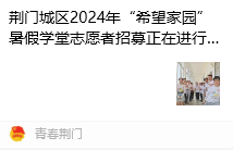 173048yyeh6yccbp8y9j3u.png