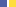 173223a6yrncbdl353c638.png