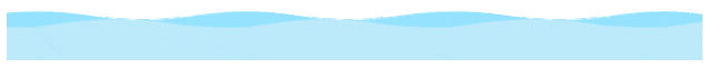 173307bsm001bqnxnmb1bz.gif
