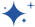 161957fcm1ktstewkz4zh2.png