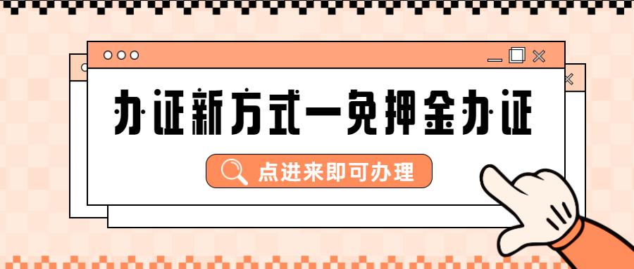 161957pm1ahw2zkywc1n1u.png