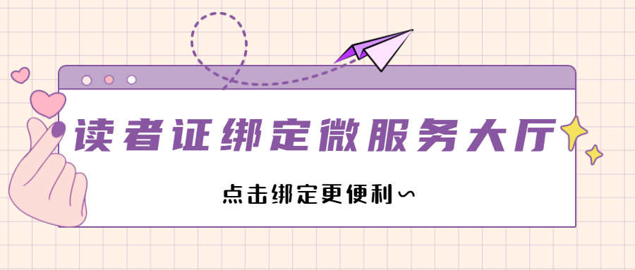 161957qd7cw9rzodkrw37w.png