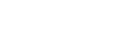 161957sinqzqnpmzre4rpi.png