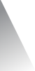 144722hizczgceyex41fx7.png