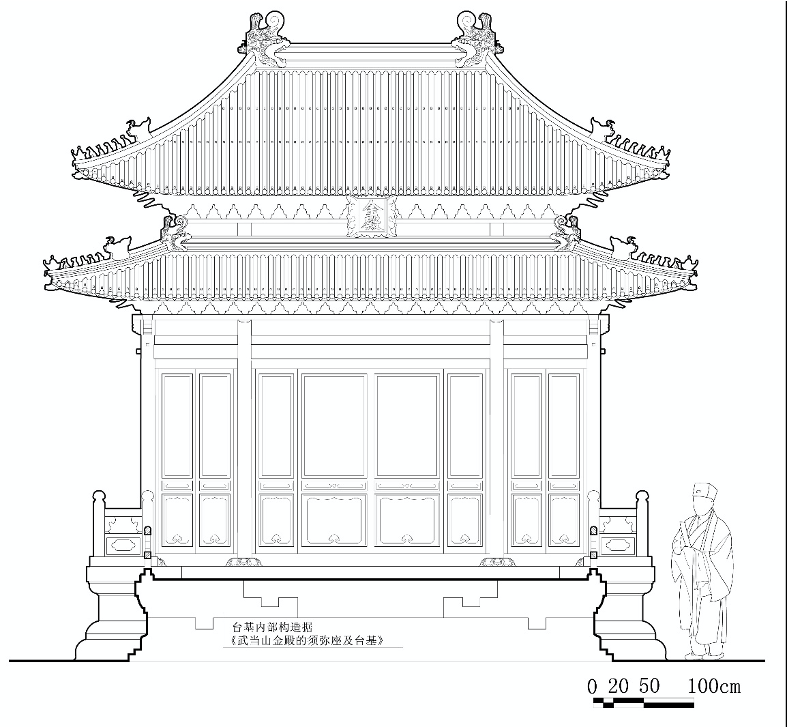 160941fasmghm5ha63jcdp.png