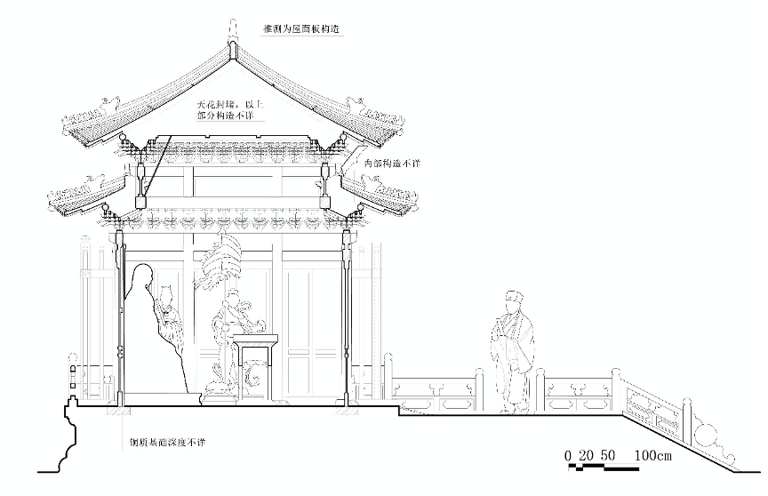 160941oq34egu434q131f4.png