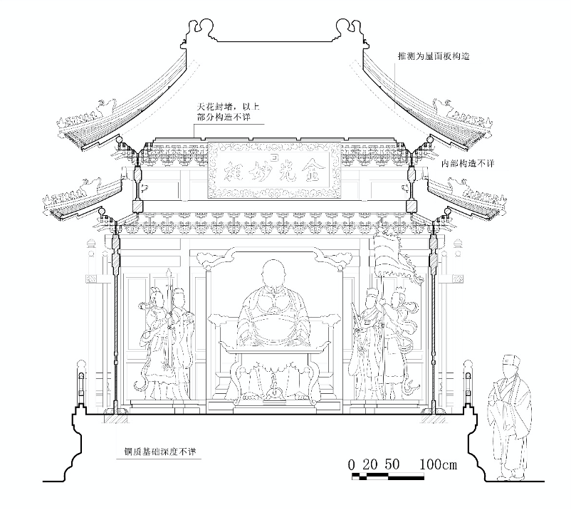 160941ytrzk4cvv8cxckw8.png