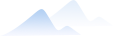 161508f0vpbm0257m53zdd.png